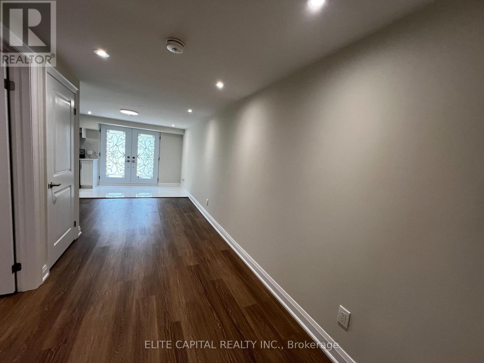 89 PICOLA COURT - 5
