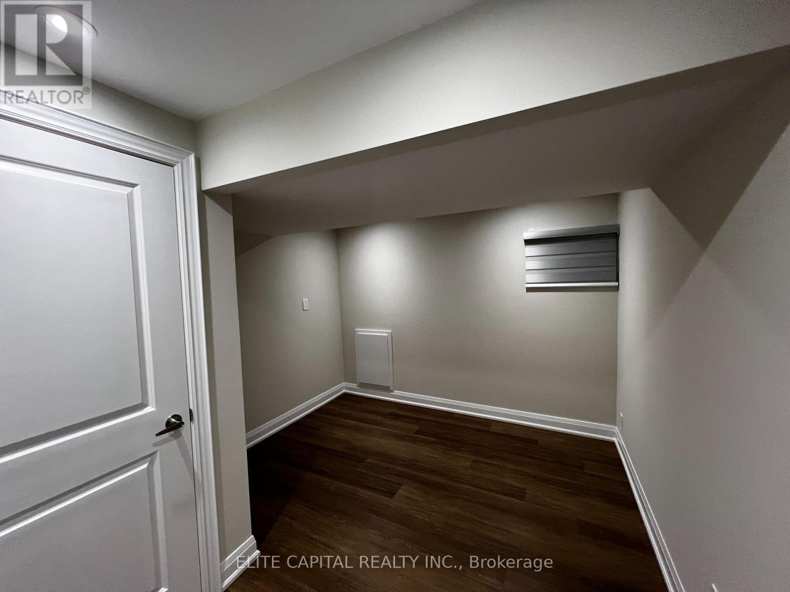 89 PICOLA COURT - 6