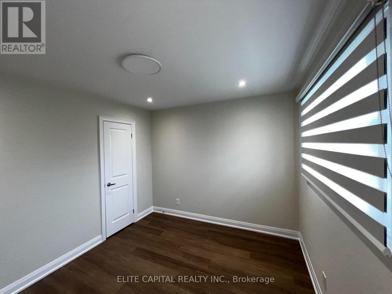 89 PICOLA COURT - 7
