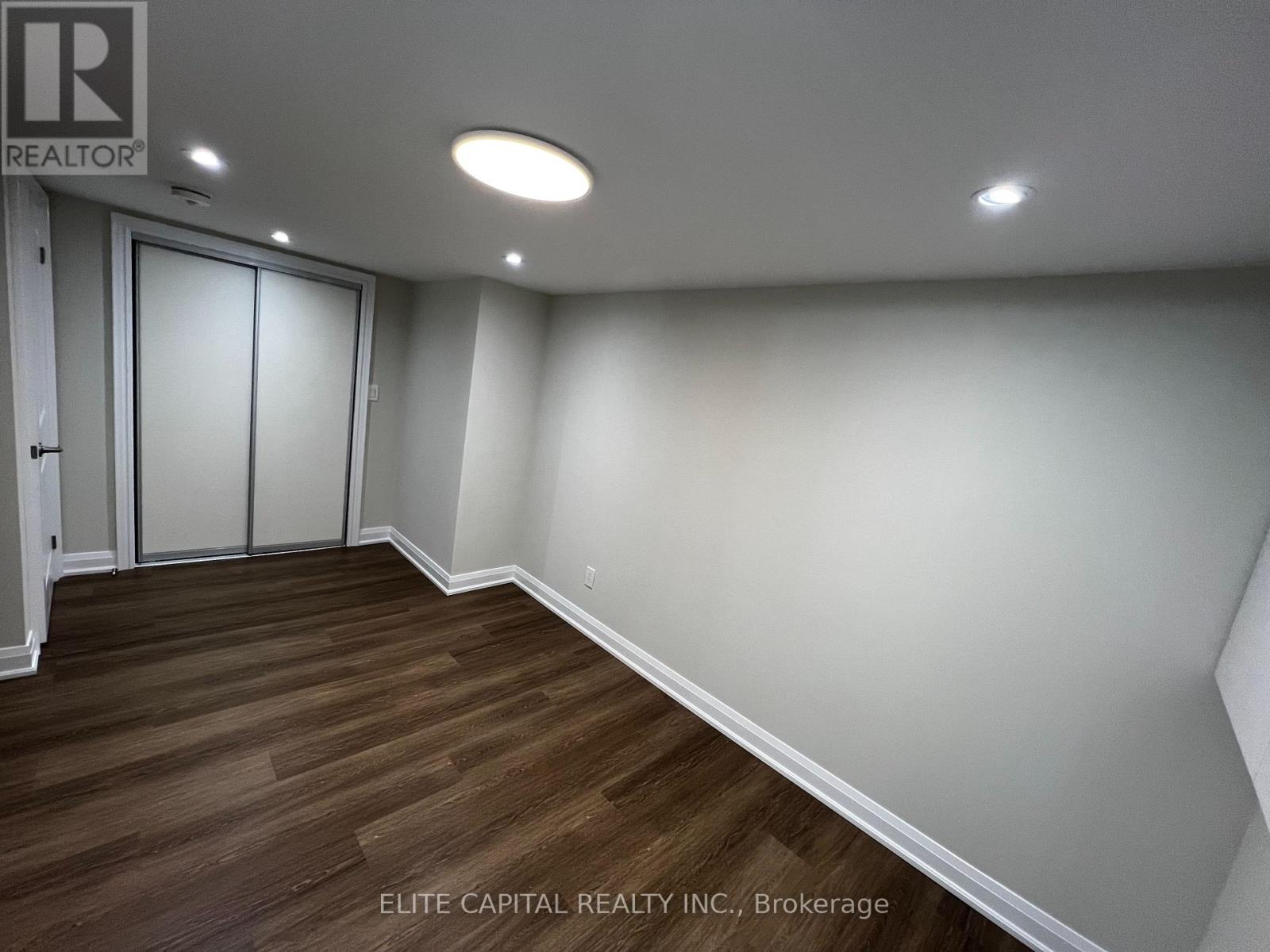 89 PICOLA COURT - 8