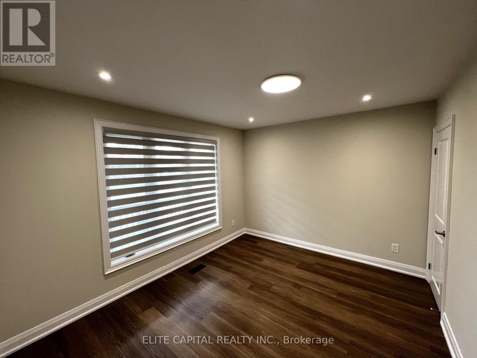 89 PICOLA COURT - 9