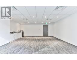 206 - 334 Adelaide Street, Toronto, ON M5V1R4 Photo 11