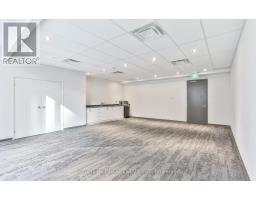 206 - 334 Adelaide Street, Toronto, ON M5V1R4 Photo 13
