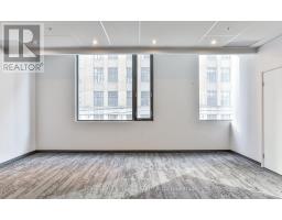 206 - 334 Adelaide Street, Toronto, ON M5V1R4 Photo 7