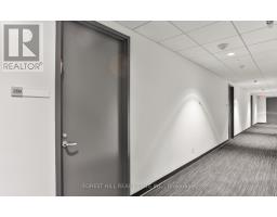 206 - 334 Adelaide Street, Toronto, ON M5V1R4 Photo 15