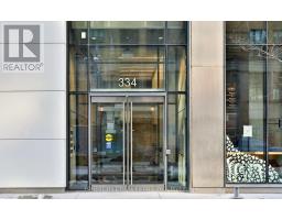 206 - 334 Adelaide Street, Toronto, ON M5V1R4 Photo 8