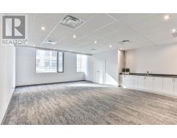 206 - 334 Adelaide Street, Toronto, ON M5V1R4 Photo 16