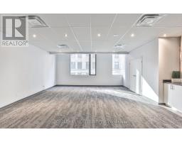 206 - 334 Adelaide Street, Toronto, ON M5V1R4 Photo 9