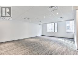 206 - 334 Adelaide Street, Toronto, ON M5V1R4 Photo 12