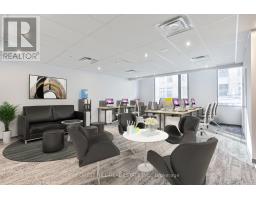 206 - 334 Adelaide Street, Toronto, ON M5V1R4 Photo 6