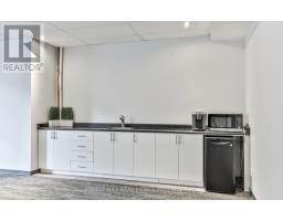 206 - 334 Adelaide Street, Toronto, ON M5V1R4 Photo 10
