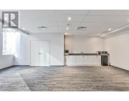 206 - 334 Adelaide Street, Toronto, ON M5V1R4 Photo 14