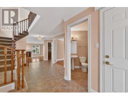146 Bella Vista Trail, New Tecumseth, ON L9K2G8 Photo 14
