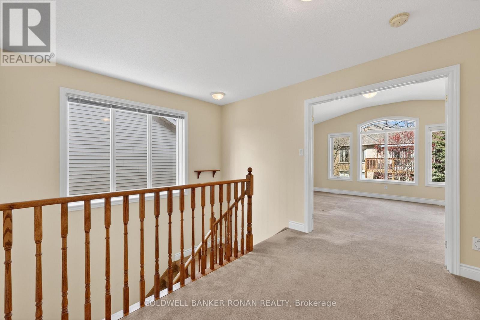 146 BELLA VISTA TRAIL - 16