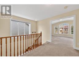 146 Bella Vista Trail, New Tecumseth, ON L9K2G8 Photo 16