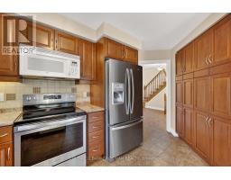 146 Bella Vista Trail, New Tecumseth, ON L9K2G8 Photo 12