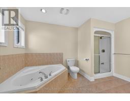 146 Bella Vista Trail, New Tecumseth, ON L9K2G8 Photo 18