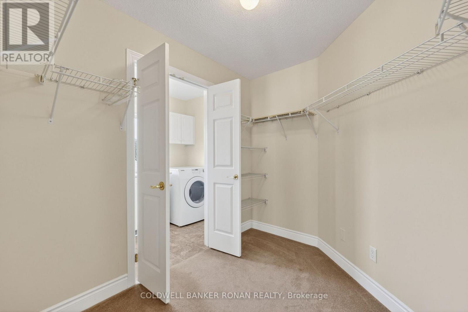 146 BELLA VISTA TRAIL - 21