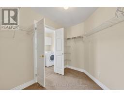 146 Bella Vista Trail, New Tecumseth, ON L9K2G8 Photo 21