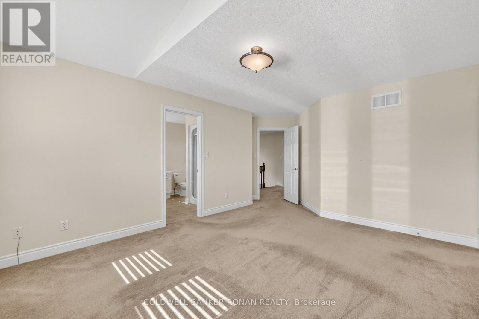 146 BELLA VISTA TRAIL - 24