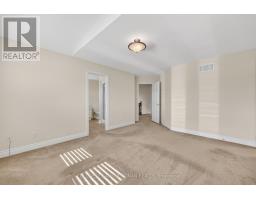 146 Bella Vista Trail, New Tecumseth, ON L9K2G8 Photo 24
