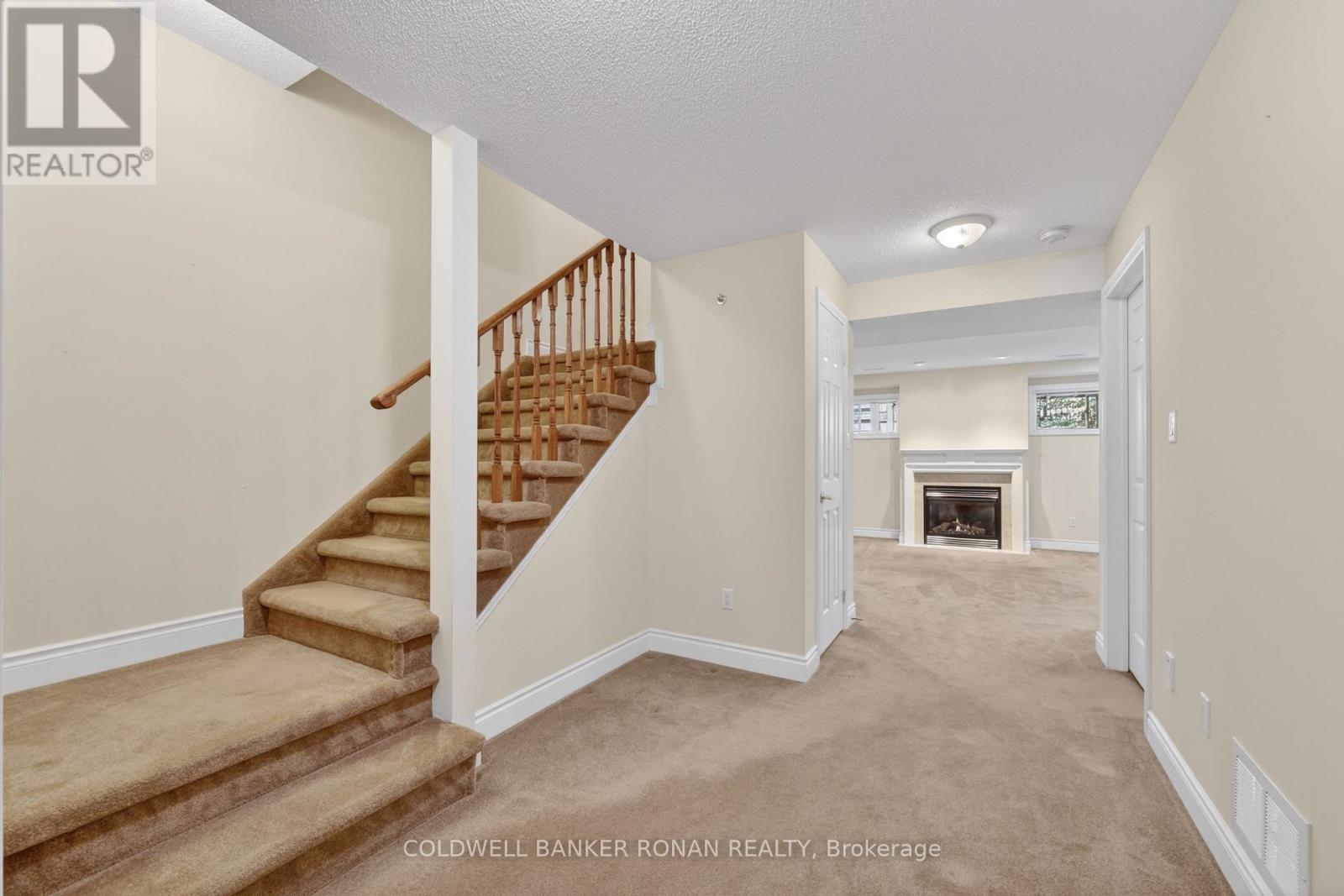 146 BELLA VISTA TRAIL - 26