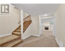 146 Bella Vista Trail, New Tecumseth, ON L9K2G8 Photo 26