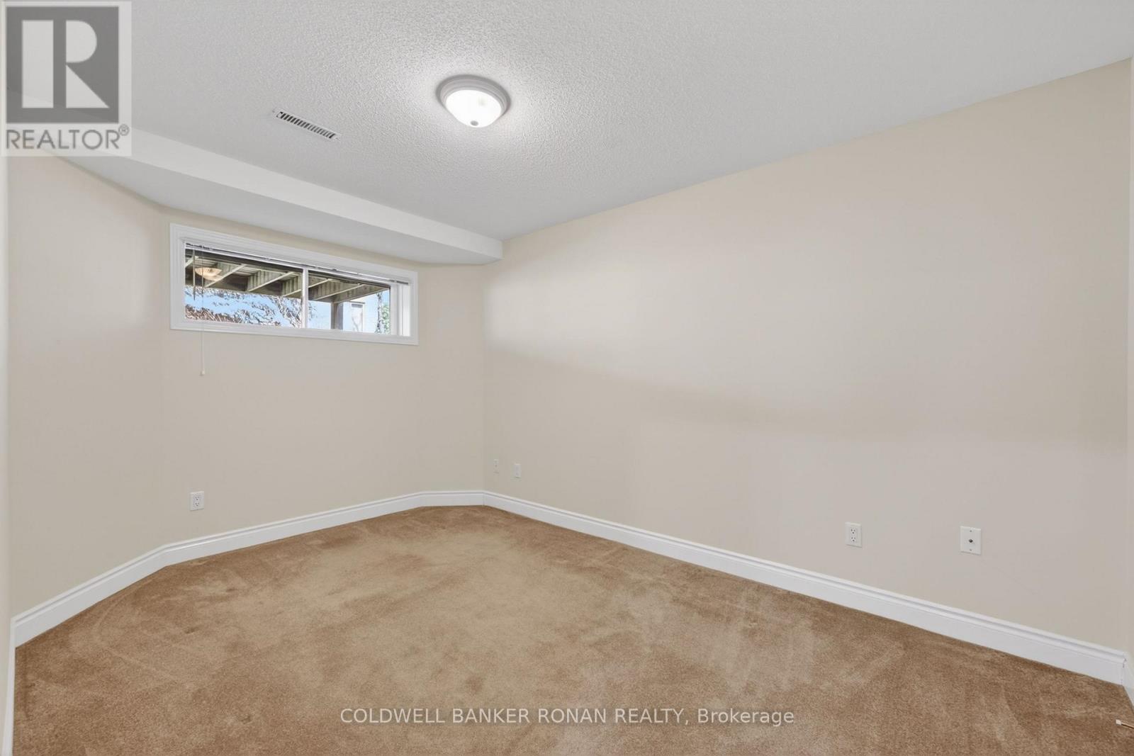 146 BELLA VISTA TRAIL - 29