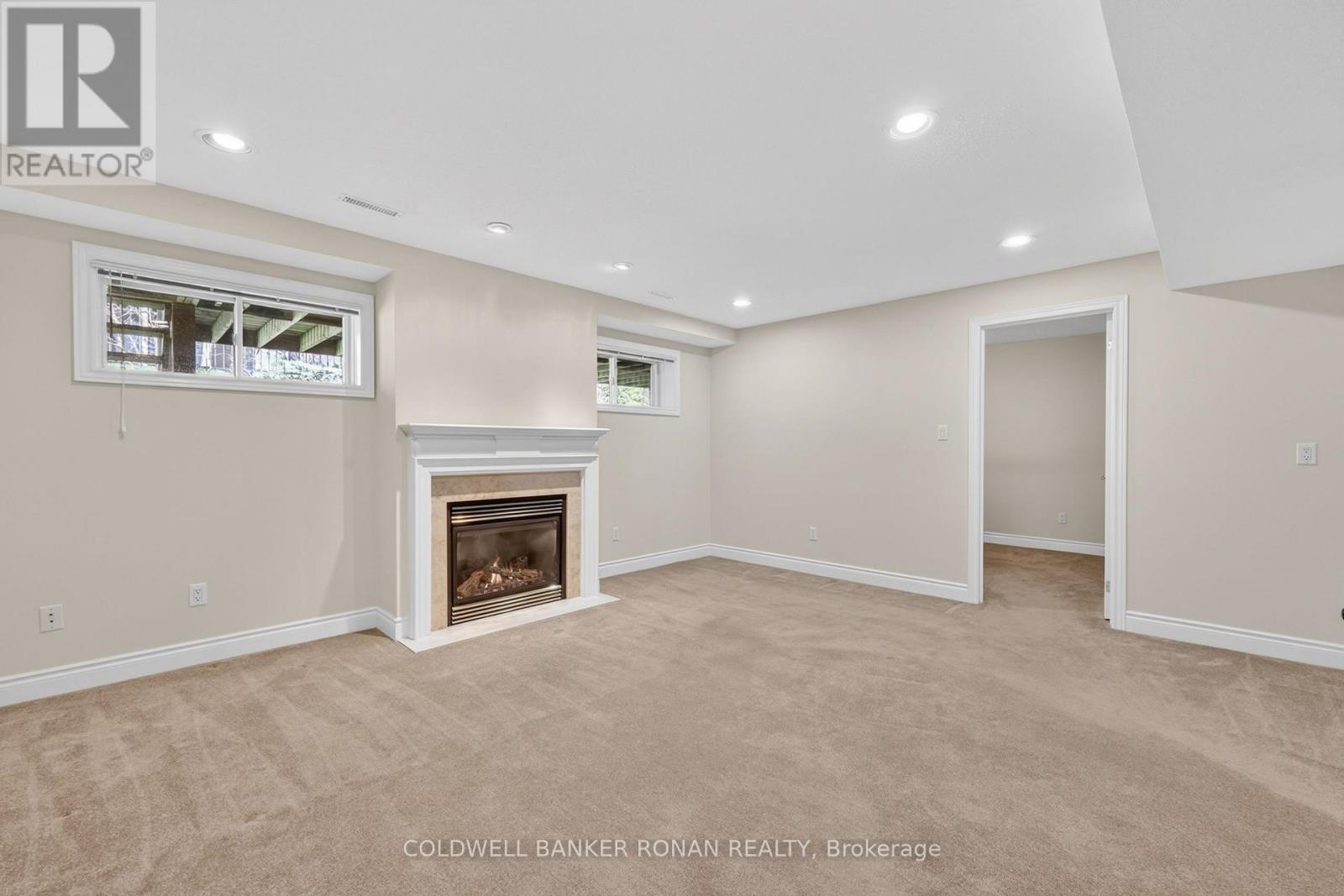 146 BELLA VISTA TRAIL - 28