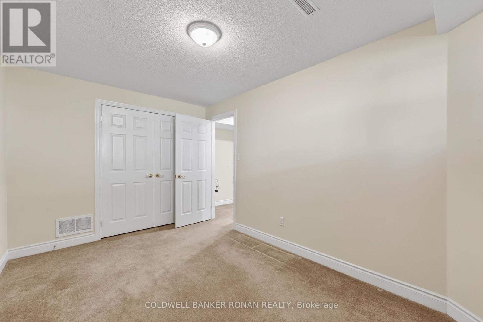 146 BELLA VISTA TRAIL - 30
