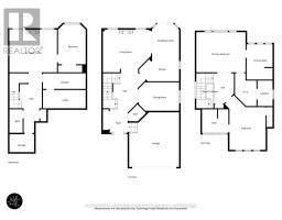 146 Bella Vista Trail, New Tecumseth, ON L9K2G8 Photo 35