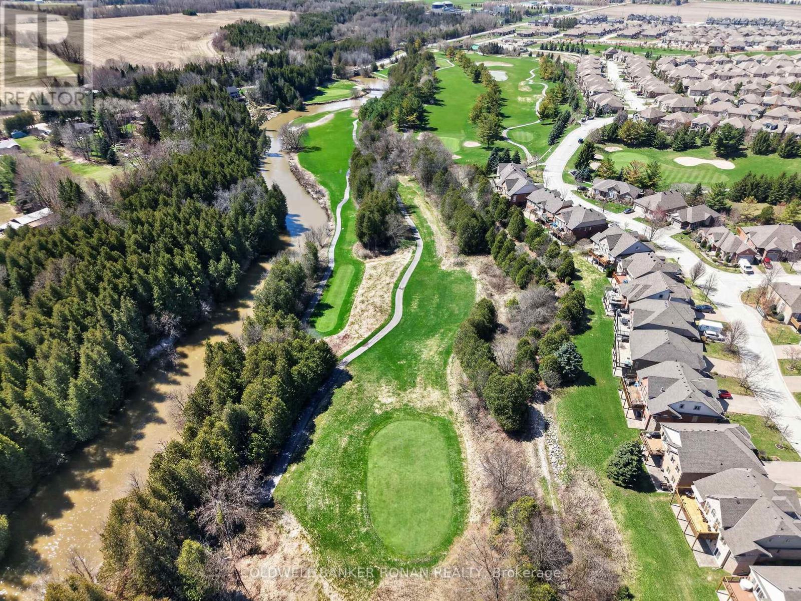 146 BELLA VISTA TRAIL - 34