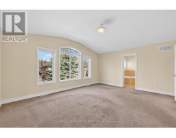 146 Bella Vista Trail, New Tecumseth, ON L9K2G8 Photo 17