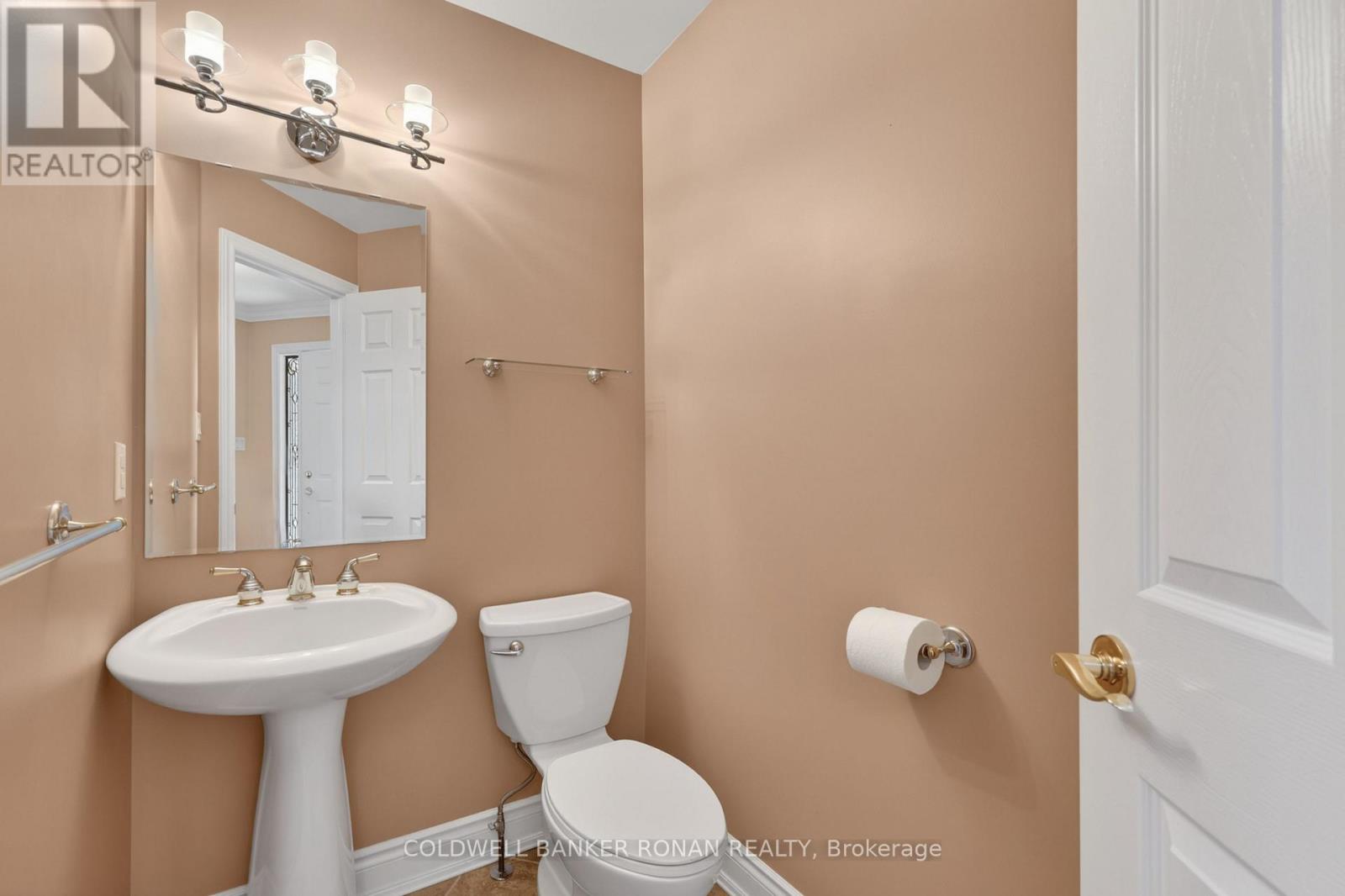 146 BELLA VISTA TRAIL - 15
