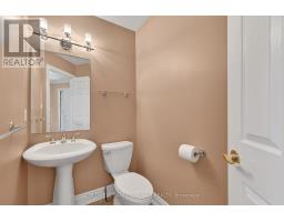 146 Bella Vista Trail, New Tecumseth, ON L9K2G8 Photo 15