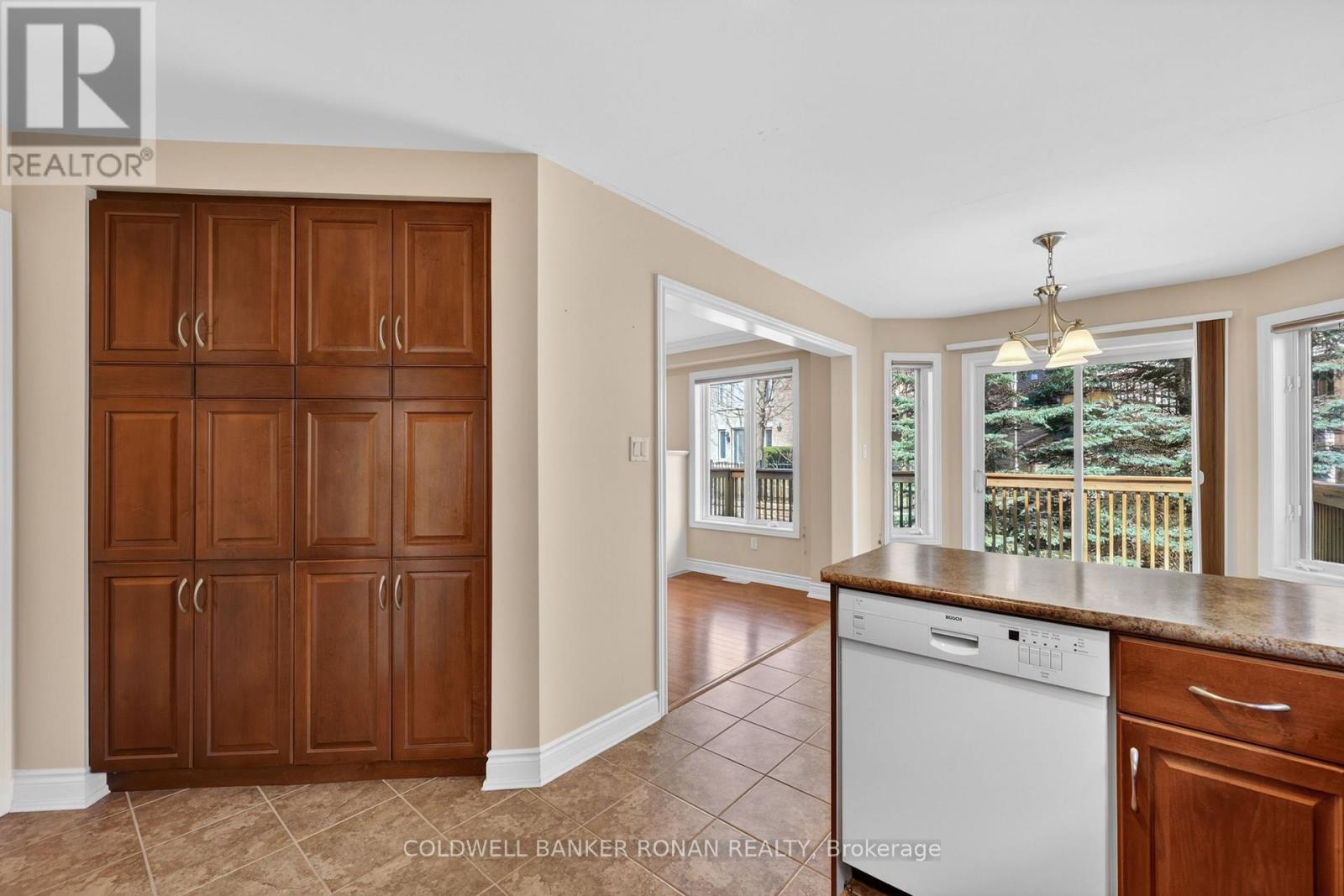 146 BELLA VISTA TRAIL - 11