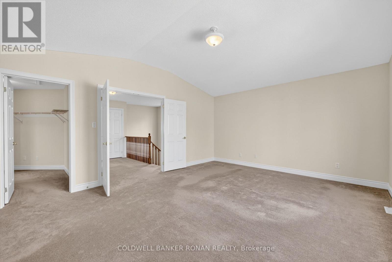 146 BELLA VISTA TRAIL - 20
