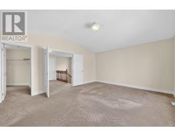 146 Bella Vista Trail, New Tecumseth, ON L9K2G8 Photo 20