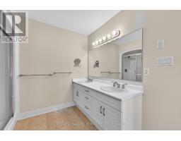 146 Bella Vista Trail, New Tecumseth, ON L9K2G8 Photo 19