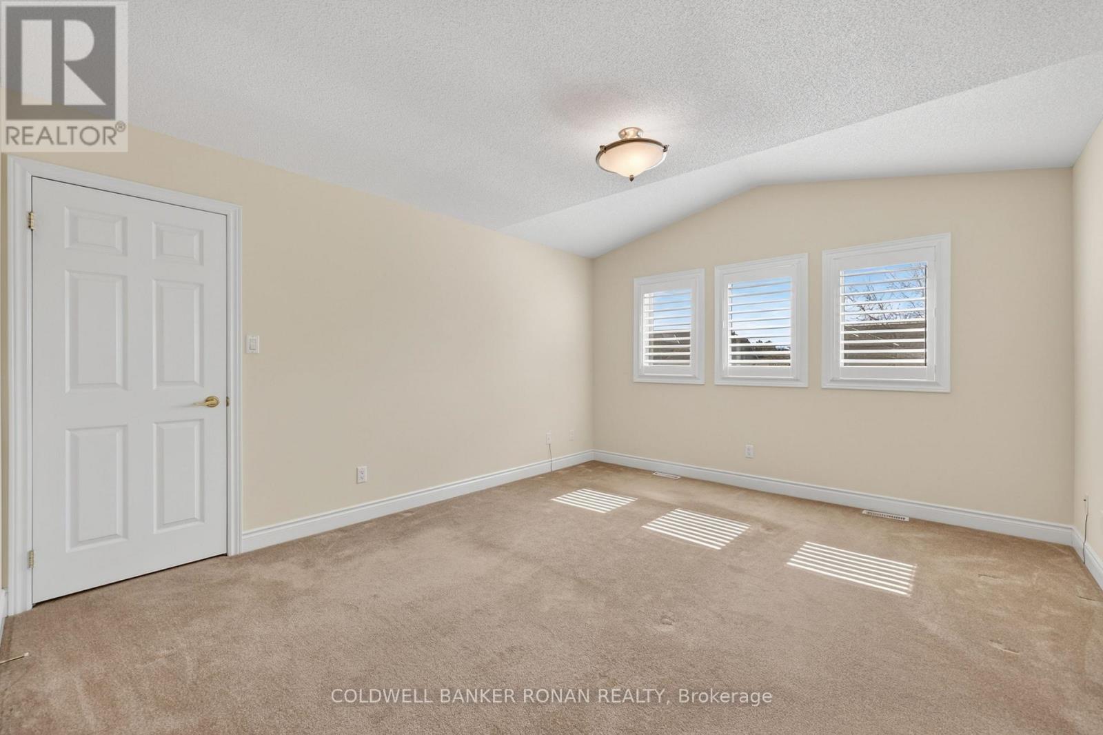 146 BELLA VISTA TRAIL - 23