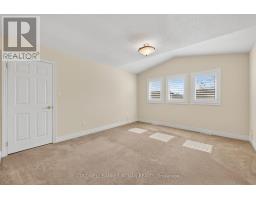 146 Bella Vista Trail, New Tecumseth, ON L9K2G8 Photo 23