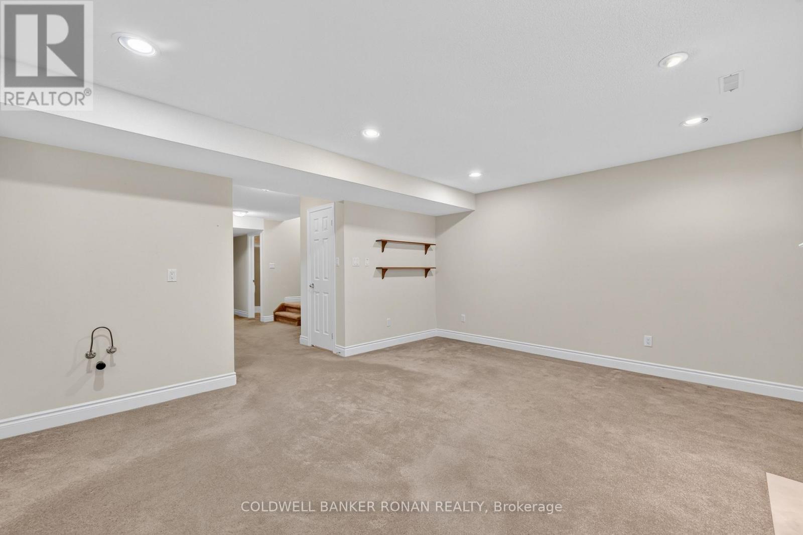 146 BELLA VISTA TRAIL - 27