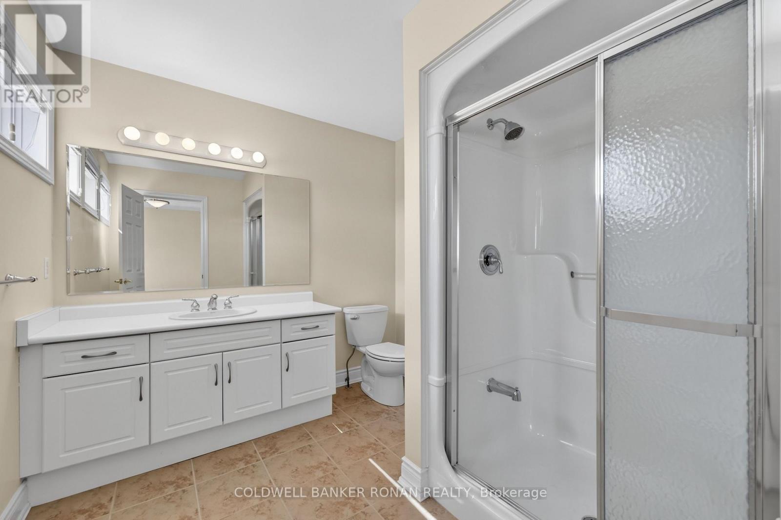 146 BELLA VISTA TRAIL - 25