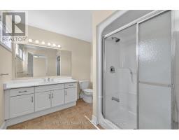 146 Bella Vista Trail, New Tecumseth, ON L9K2G8 Photo 25