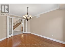 146 Bella Vista Trail, New Tecumseth, ON L9K2G8 Photo 13