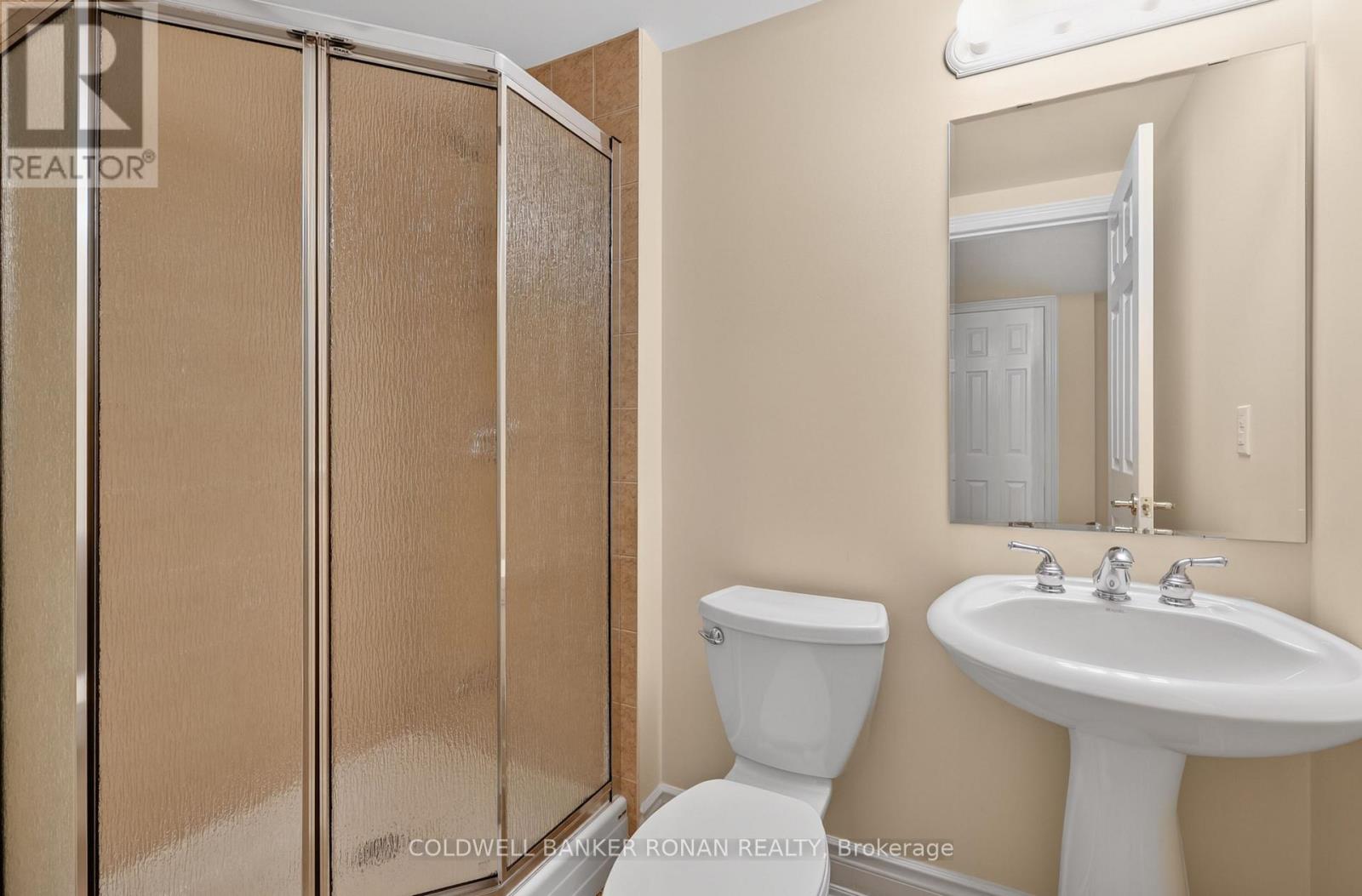 146 BELLA VISTA TRAIL - 31