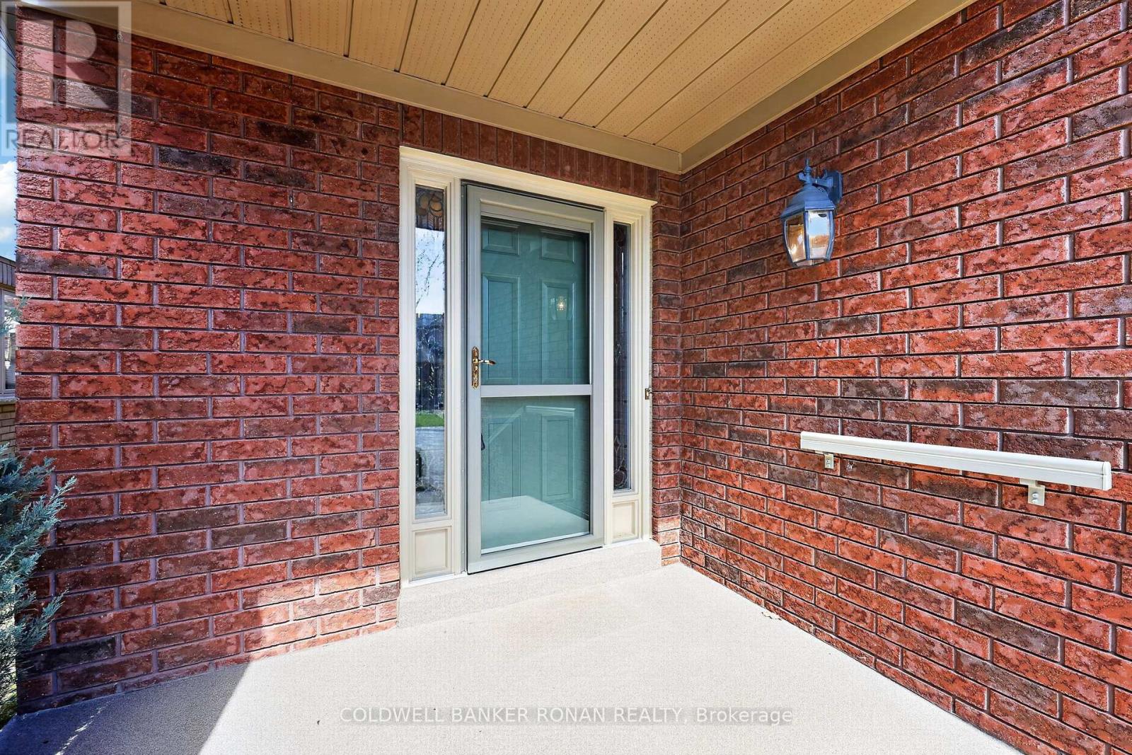 146 BELLA VISTA TRAIL - 3