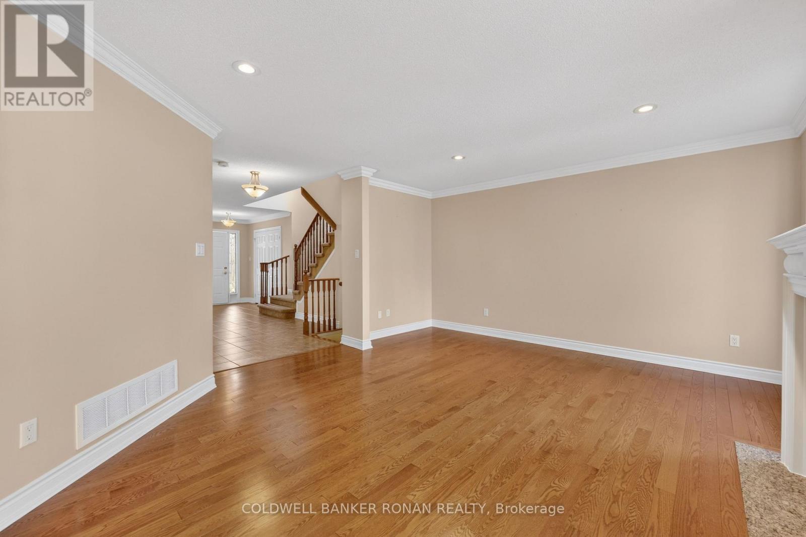 146 BELLA VISTA TRAIL - 6