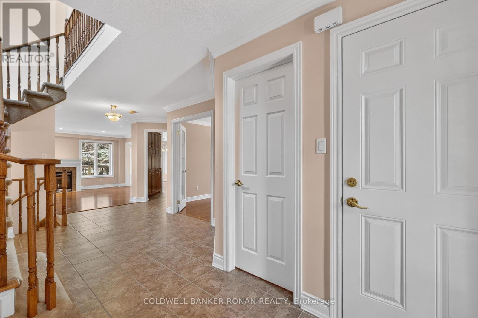 146 BELLA VISTA TRAIL - 4