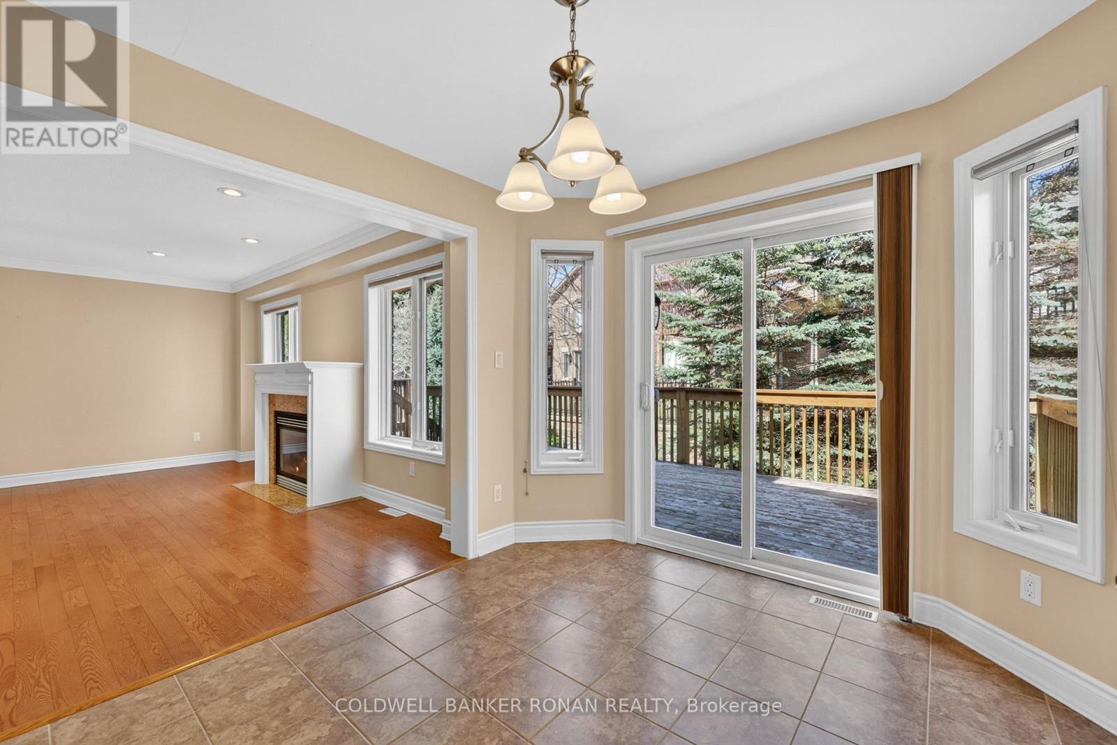 146 BELLA VISTA TRAIL - 8